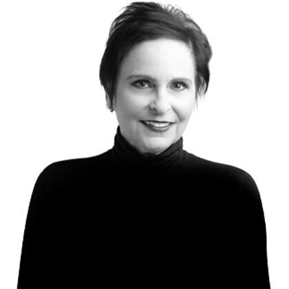 Gloria Massey