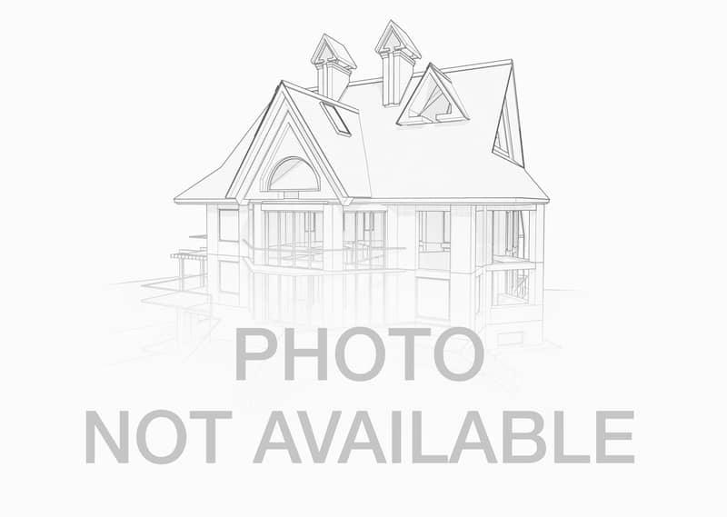 2901 Portrush Drive, Genoa, NV 89411